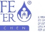 safe-water safe-water