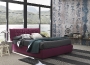 LETTO-LOVELY