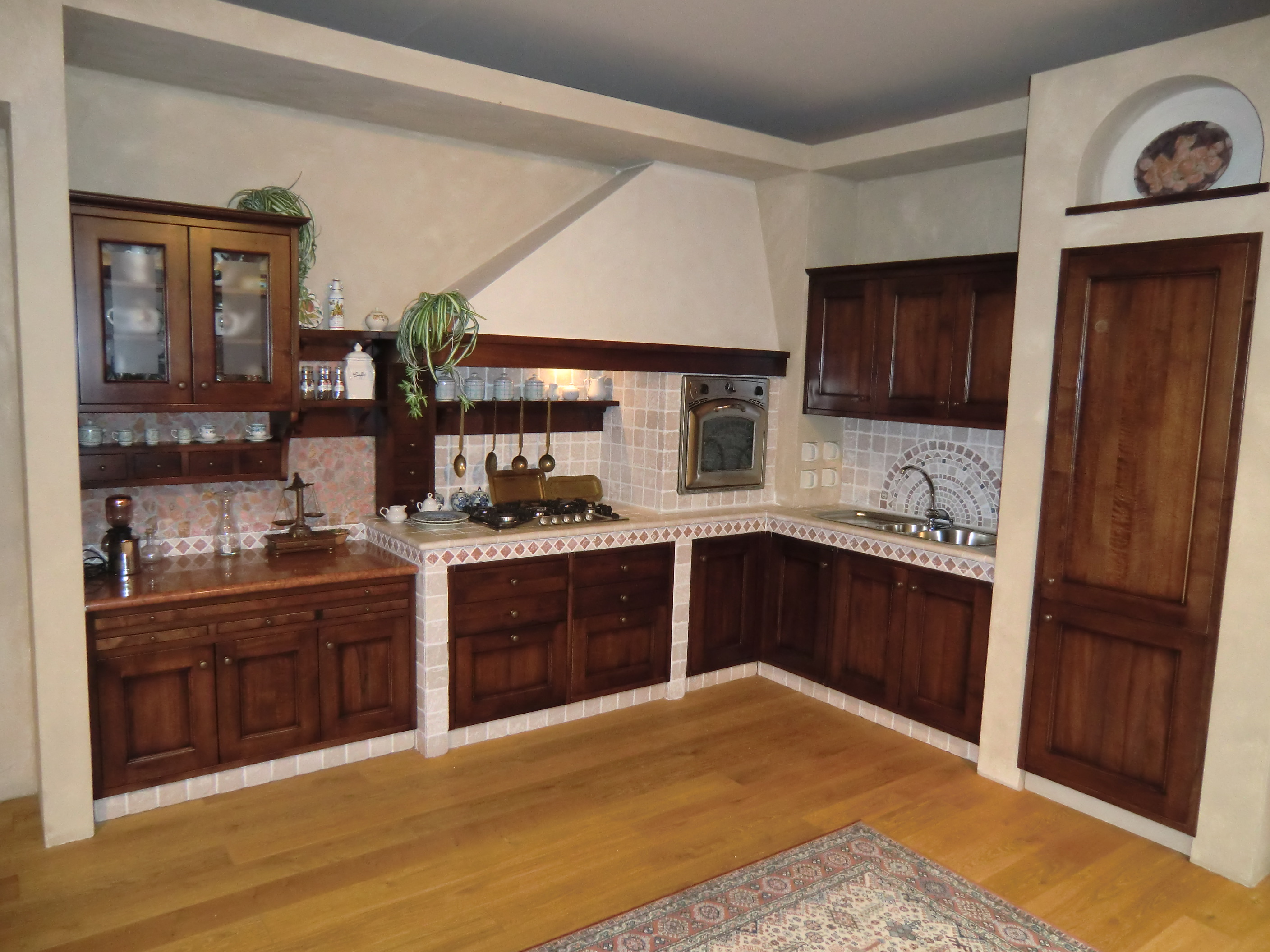 Cucine ikea rustiche: cucine ikea. cucine componibili: le migliori ...